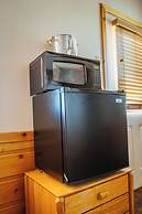 River Property Management LLC