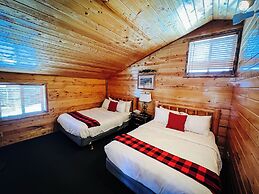 River Property Management LLC