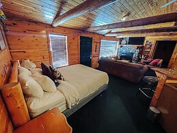 River Property Management LLC