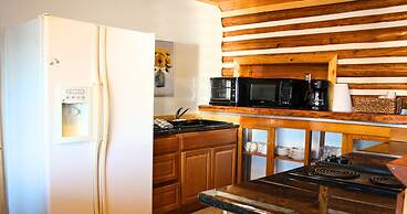 River Property Management LLC