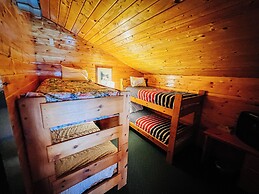 River Property Management LLC