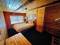 River Property Management LLC