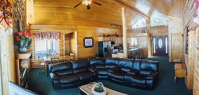 River Property Management LLC