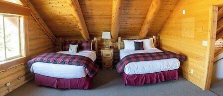 River Property Management LLC