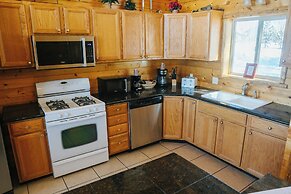 River Property Management LLC