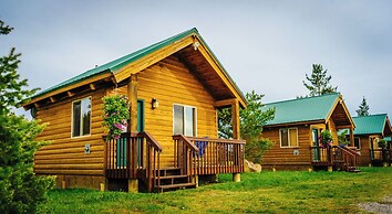 River Property Management LLC