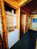 River Property Management LLC