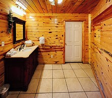 River Property Management LLC