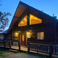 River Property Management LLC