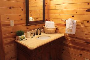 River Property Management LLC