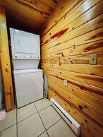 River Property Management LLC