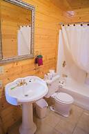 River Property Management LLC