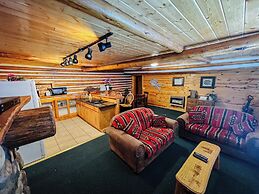 River Property Management LLC