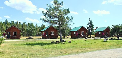 River Property Management LLC