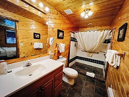 River Property Management LLC