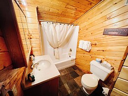 River Property Management LLC