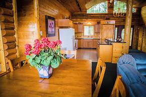 River Property Management LLC