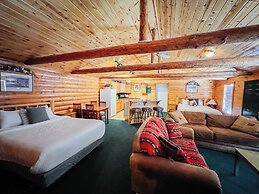 River Property Management LLC