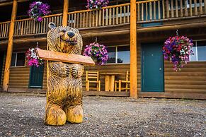 River Property Management LLC