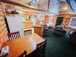 River Property Management LLC