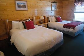 River Property Management LLC