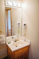 River Property Management LLC