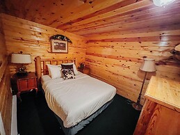 River Property Management LLC