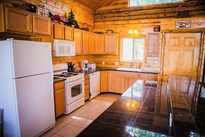 River Property Management LLC