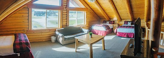 River Property Management LLC