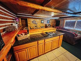 River Property Management LLC