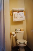 River Property Management LLC