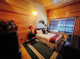 River Property Management LLC