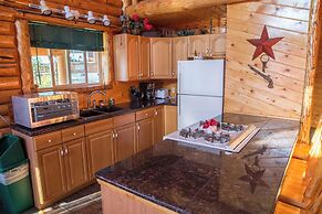 River Property Management LLC