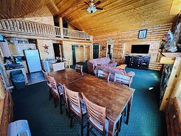 River Property Management LLC