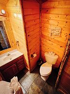 River Property Management LLC