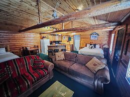 River Property Management LLC