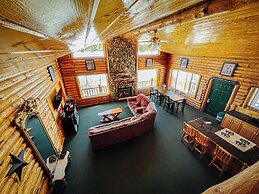 River Property Management LLC