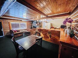 River Property Management LLC