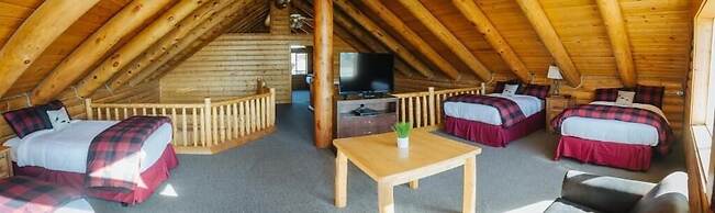 River Property Management LLC