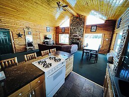 River Property Management LLC