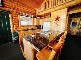 River Property Management LLC