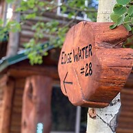 River Property Management LLC