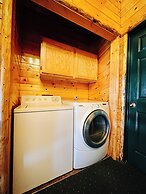 River Property Management LLC