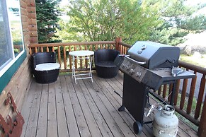 River Property Management LLC