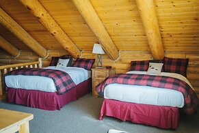 River Property Management LLC