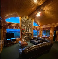 River Property Management LLC