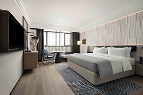 Changji Wanda Meihua Hotel