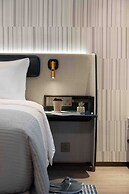 Changji Wanda Meihua Hotel