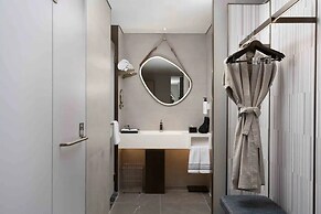 Changji Wanda Meihua Hotel