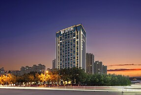 Changji Wanda Meihua Hotel